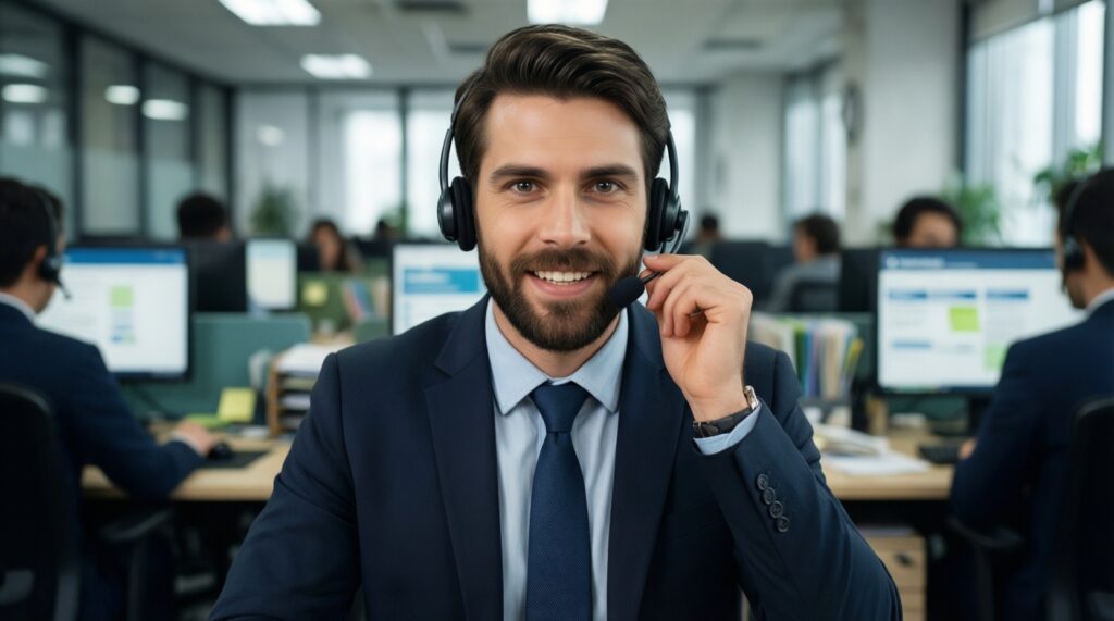 Работа и зарплаты в регионе: какие специалисты востребованы прямо сейчас - иллюстрация