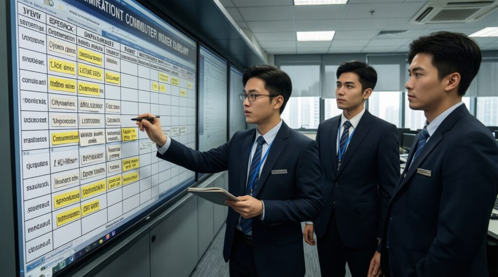 Общественный транспорт: новые маршруты, тарифы, проблемы и предложения жителей - иллюстрация