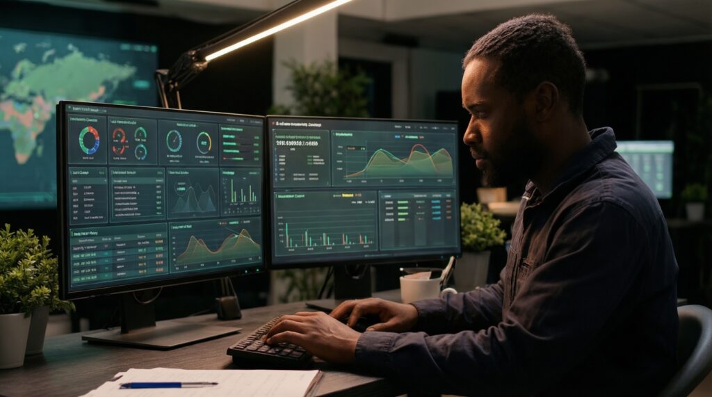 Общественный транспорт: новые маршруты, тарифы, проблемы и предложения жителей - иллюстрация