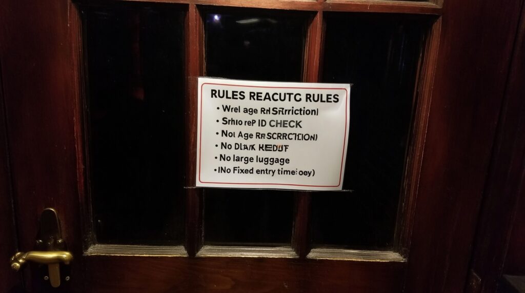 Культура и афиша: главные выставки, концерты и фестивали ближайшего месяца - иллюстрация