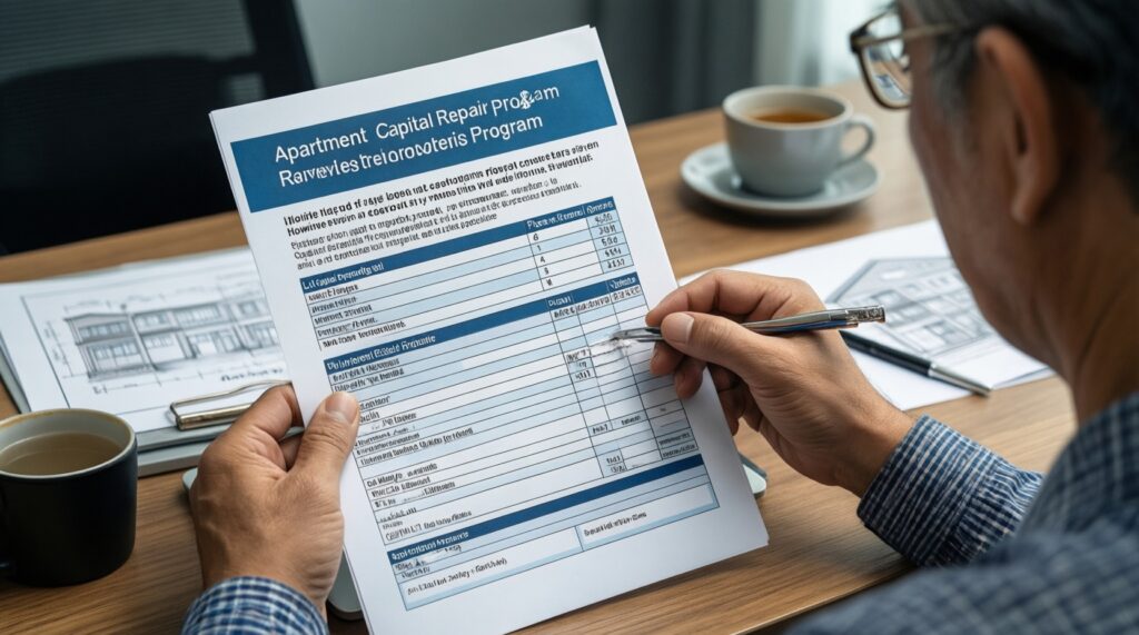 ЖКХ и коммунальные вопросы: тарифы, качество воды, отопительный сезон и капремонт - иллюстрация