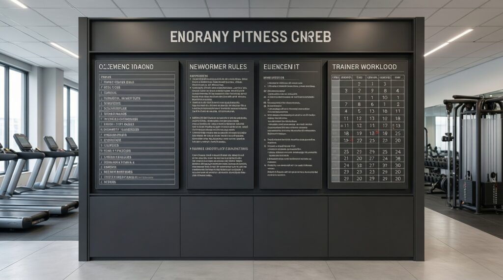 Спорт в регионе: успехи команд, развитие массового спорта и новые площадки - иллюстрация