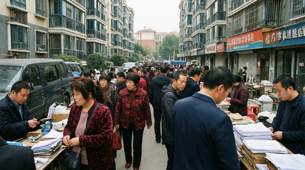 Малые города области: чем живут Черняховск, Советск, Гусев и что там меняется - иллюстрация