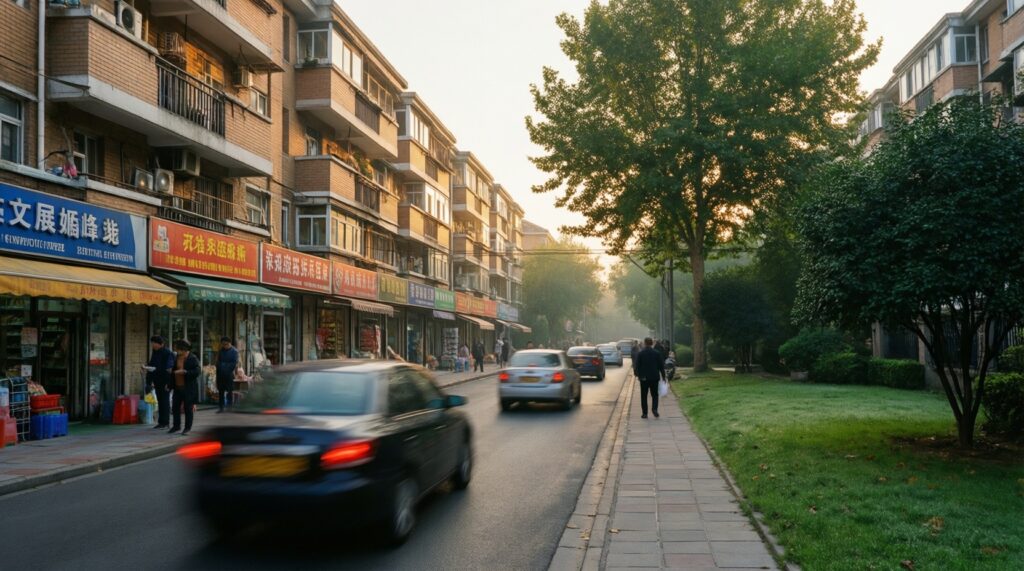 Малые города области: чем живут Черняховск, Советск, Гусев и что там меняется - иллюстрация