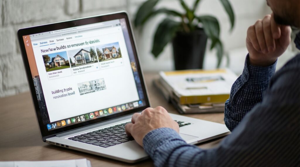 Цены на жильё в Калининграде и области: тренды, районы, прогнозы на сезон - иллюстрация